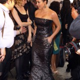 Kim-Kardashian---38th-Annual-FiFi-Awards-02