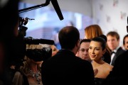 Kim-Kardashian---38th-Annual-FiFi-Awards-03.md.jpg