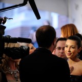 Kim-Kardashian---38th-Annual-FiFi-Awards-03