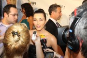Kim-Kardashian---38th-Annual-FiFi-Awards-05.md.jpg