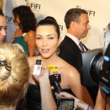 Kim-Kardashian---38th-Annual-FiFi-Awards-05