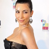 Kim-Kardashian---38th-Annual-FiFi-Awards-12