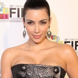 Kim-Kardashian---38th-Annual-FiFi-Awards-13