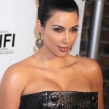 Kim-Kardashian---38th-Annual-FiFi-Awards-15