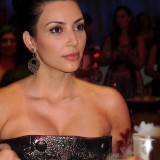 Kim-Kardashian---38th-Annual-FiFi-Awards-45