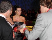 Kim Kardashian 38th Annual FiFi Awards 46