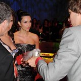 Kim-Kardashian---38th-Annual-FiFi-Awards-46