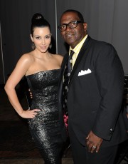 Kim-Kardashian---38th-Annual-FiFi-Awards-49.md.jpg