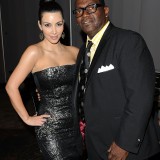 Kim-Kardashian---38th-Annual-FiFi-Awards-49