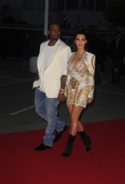 Kim-Kardashian---65th-Cannes-The-Cruel-Summer-Presentation-01.md.jpg