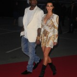 Kim-Kardashian---65th-Cannes-The-Cruel-Summer-Presentation-01