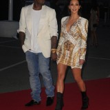 Kim-Kardashian---65th-Cannes-The-Cruel-Summer-Presentation-02