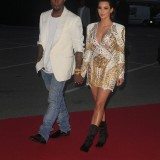 Kim-Kardashian---65th-Cannes-The-Cruel-Summer-Presentation-03