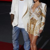 Kim-Kardashian---65th-Cannes-The-Cruel-Summer-Presentation-04