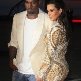 Kim-Kardashian---65th-Cannes-The-Cruel-Summer-Presentation-05