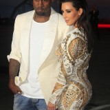 Kim-Kardashian---65th-Cannes-The-Cruel-Summer-Presentation-06