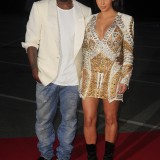 Kim-Kardashian---65th-Cannes-The-Cruel-Summer-Presentation-09