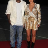 Kim-Kardashian---65th-Cannes-The-Cruel-Summer-Presentation-10