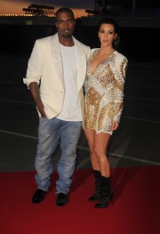 Kim-Kardashian---65th-Cannes-The-Cruel-Summer-Presentation-11.md.jpg