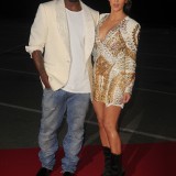 Kim-Kardashian---65th-Cannes-The-Cruel-Summer-Presentation-11