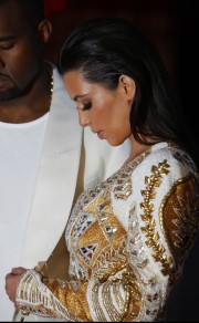 Kim-Kardashian---65th-Cannes-The-Cruel-Summer-Presentation-13.md.jpg