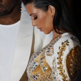 Kim-Kardashian---65th-Cannes-The-Cruel-Summer-Presentation-13