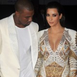 Kim-Kardashian---65th-Cannes-The-Cruel-Summer-Presentation-15