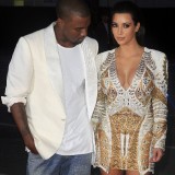 Kim-Kardashian---65th-Cannes-The-Cruel-Summer-Presentation-16