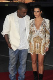 Kim-Kardashian---65th-Cannes-The-Cruel-Summer-Presentation-17.md.jpg