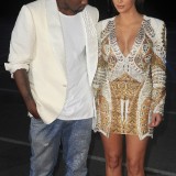 Kim-Kardashian---65th-Cannes-The-Cruel-Summer-Presentation-17