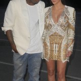 Kim-Kardashian---65th-Cannes-The-Cruel-Summer-Presentation-18