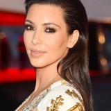 Kim-Kardashian---65th-Cannes-The-Cruel-Summer-Presentation-28