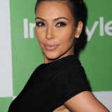 Kim-Kardashian---9th-Annual-InStyle-Summer-Soiree-03