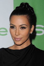 Kim-Kardashian---9th-Annual-InStyle-Summer-Soiree-07.md.jpg