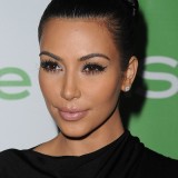 Kim-Kardashian---9th-Annual-InStyle-Summer-Soiree-07