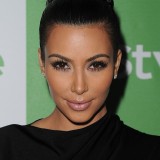 Kim-Kardashian---9th-Annual-InStyle-Summer-Soiree-09