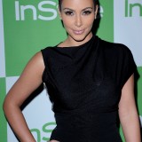 Kim-Kardashian---9th-Annual-InStyle-Summer-Soiree-15