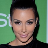 Kim-Kardashian---9th-Annual-InStyle-Summer-Soiree-17