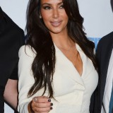 Kim-Kardashian---Generosity-Waters-4th-Annual-Night-Of-Generosity-33