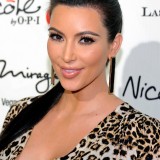 Kim-Kardashian---Grand-Opening-Of-Kardashian-Khaos-01
