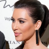 Kim-Kardashian---Grand-Opening-Of-Kardashian-Khaos-14