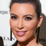 Kim-Kardashian---Grand-Opening-Of-Kardashian-Khaos-15