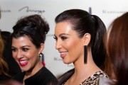 Kim-Kardashian---Grand-Opening-Of-Kardashian-Khaos-16.md.jpg
