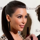 Kim-Kardashian---Grand-Opening-Of-Kardashian-Khaos-18