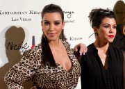 Kim-Kardashian---Grand-Opening-Of-Kardashian-Khaos-19.md.jpg