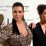 Kim-Kardashian---Grand-Opening-Of-Kardashian-Khaos-19