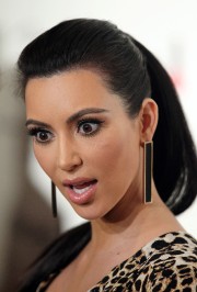 Kim-Kardashian---Grand-Opening-Of-Kardashian-Khaos-21.md.jpg