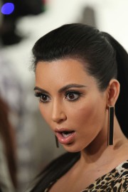 Kim-Kardashian---Grand-Opening-Of-Kardashian-Khaos-22.md.jpg