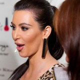 Kim-Kardashian---Grand-Opening-Of-Kardashian-Khaos-23