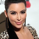 Kim-Kardashian---Grand-Opening-Of-Kardashian-Khaos-24